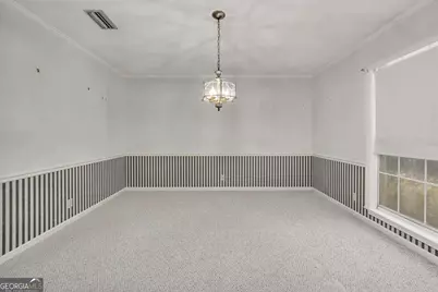 112 Meadows Way, Brunswick, GA 31525 - Photo 7