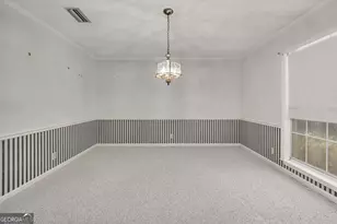 112 Meadows Way, Brunswick, GA 31525 - Photo 7