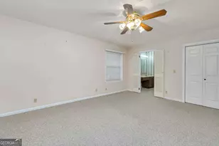 112 Meadows Way, Brunswick, GA 31525 - Photo 21