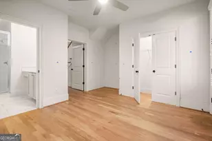 689 Fraser St SE, Atlanta, GA 30315 - Photo 5