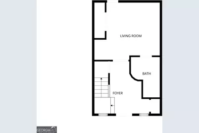 689 Fraser Street SE, Atlanta, GA 30315 - Photo 29