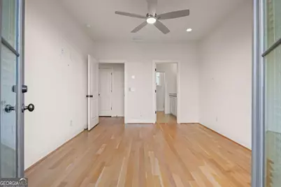 689 Fraser Street SE, Atlanta, GA 30315 - Photo 25