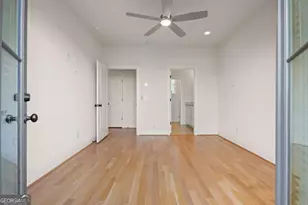 689 Fraser St SE, Atlanta, GA 30315 - Photo 25