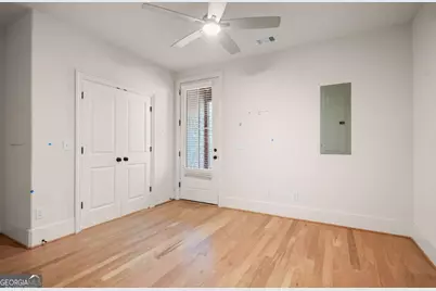 689 Fraser Street SE, Atlanta, GA 30315 - Photo 7
