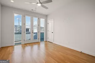 689 Fraser St SE, Atlanta, GA 30315 - Photo 19