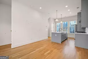 689 Fraser St SE, Atlanta, GA 30315 - Photo 9