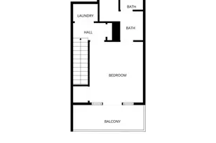 689 Fraser St SE, Atlanta, GA 30315 - Photo 31