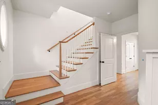 689 Fraser St SE, Atlanta, GA 30315 - Photo 3