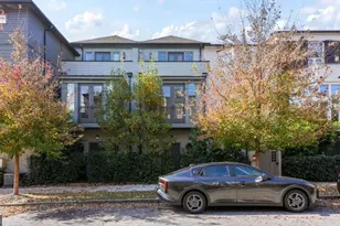 689 Fraser St SE, Atlanta, GA 30315 - Photo 1