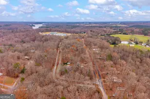 270 Ridgeview Dr, Lavonia, GA 30553 - Photo 5