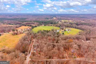 270 Ridgeview Dr, Lavonia, GA 30553 - Photo 13