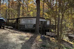 270 Ridgeview Dr, Lavonia, GA 30553 - Photo 1