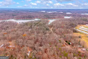 270 Ridgeview Dr, Lavonia, GA 30553 - Photo 11