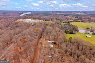 270 Ridgeview Dr, Lavonia, GA 30553 - Photo 7