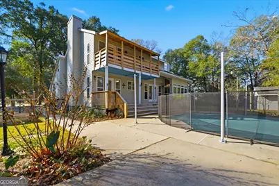 107 Waldorf Drive, Perry, GA 31069 - Photo 43