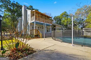 107 Waldorf Dr, Perry, GA 31069 - Photo 43