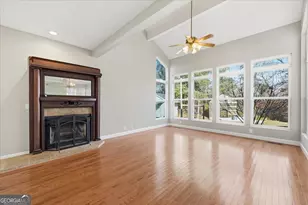 107 Waldorf Dr, Perry, GA 31069 - Photo 15