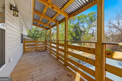 107 Waldorf Drive, Perry, GA 31069 - Photo 37