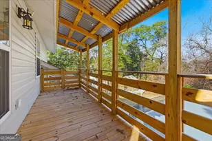 107 Waldorf Dr, Perry, GA 31069 - Photo 37