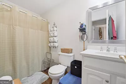 107 Waldorf Drive, Perry, GA 31069 - Photo 53