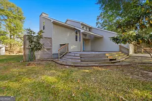 107 Waldorf Dr, Perry, GA 31069 - Photo 3