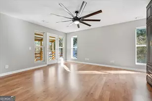 107 Waldorf Dr, Perry, GA 31069 - Photo 31