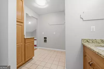 107 Waldorf Drive, Perry, GA 31069 - Photo 33