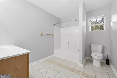 107 Waldorf Drive, Perry, GA 31069 - Photo 29