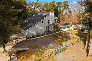 107 Waldorf Dr, Perry, GA 31069 - Photo 61