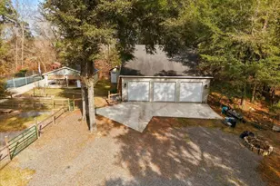 107 Waldorf Dr, Perry, GA 31069 - Photo 65