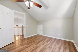 107 Waldorf Dr, Perry, GA 31069 - Photo 25