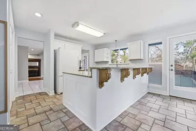 107 Waldorf Drive, Perry, GA 31069 - Photo 9