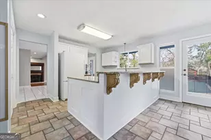 107 Waldorf Dr, Perry, GA 31069 - Photo 9