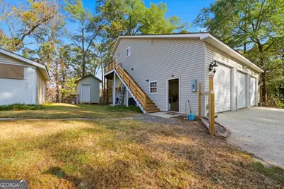 107 Waldorf Drive, Perry, GA 31069 - Photo 45