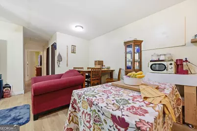 107 Waldorf Drive, Perry, GA 31069 - Photo 51