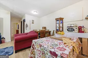 107 Waldorf Dr, Perry, GA 31069 - Photo 51