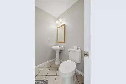 107 Waldorf Drive, Perry, GA 31069 - Photo 21