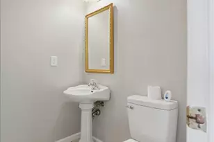 107 Waldorf Dr, Perry, GA 31069 - Photo 21