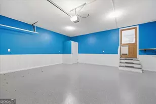 107 Waldorf Dr, Perry, GA 31069 - Photo 57