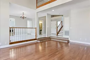 107 Waldorf Dr, Perry, GA 31069 - Photo 17