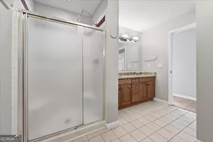 107 Waldorf Dr, Perry, GA 31069 - Photo 35