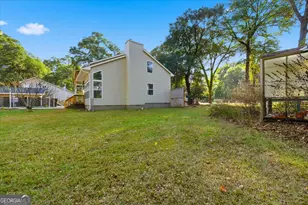 107 Waldorf Dr, Perry, GA 31069 - Photo 39