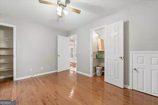 107 Waldorf Dr, Perry, GA 31069 - Photo 23
