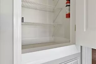 107 Waldorf Dr, Perry, GA 31069 - Photo 19