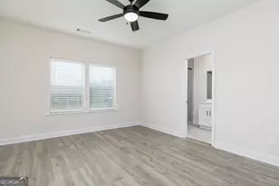 368 Cantrell Dr, Dallas, GA 30157 - Photo 7