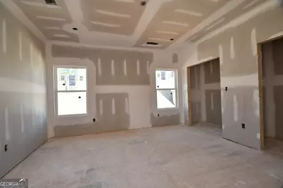 314 Andover Drive, Athens, GA 30607 - Photo 7