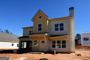 314 Andover Dr, Athens, GA 30607 - Photo 1