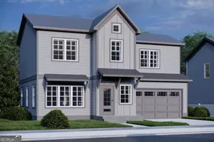 314 Andover Dr, Athens, GA 30607 - Photo 1