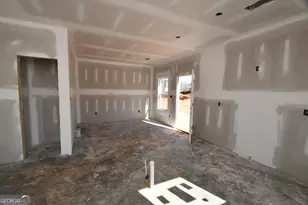 314 Andover Dr, Athens, GA 30607 - Photo 3