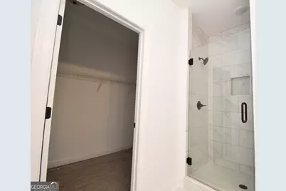 205 Timsbury Drive, Athens, GA 30607 - Photo 13